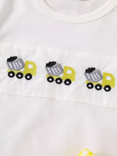 Load image into Gallery viewer, 323ca3db-0d62-4ddb-92d0-c015c20083b3-Max-Origin