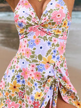 Load image into Gallery viewer, 323d1683-ab3e-4694-a3bd-7a6541188754-Max