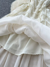 Load image into Gallery viewer, 3241fa5a5dea4d77a8767eaf1a01634d-Max-Origin