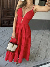 Load image into Gallery viewer, 32425ae1400e48b2a0edbb9c9f7683ed-Max-Origin