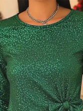 Load image into Gallery viewer, 3242b0ac-affd-4493-8008-8f5e5101e401-Max-Origin