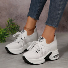 Load image into Gallery viewer, 32538def97184c1eb97f6e40a74a7fdb-Max-Origin