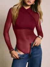 Load image into Gallery viewer, 3256264b-8171-4edb-8ab7-596b3ffc353a-Max-Origin