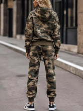 Load image into Gallery viewer, 3259fd235de24986a6fde3b47c292bb2-Max-Origin