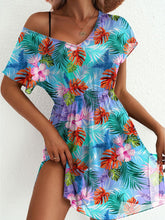 Load image into Gallery viewer, 325ff659fabd449aa6ad7be3ff7848e3-Max