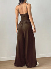 Load image into Gallery viewer, 3264881a-2088-4db7-bb3b-b1a9ca01e3af-Max