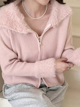 Load image into Gallery viewer, 326a7a560cfb436fbc0ef6f66ac2f1c7-Max-Origin