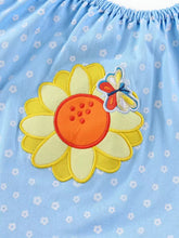 Load image into Gallery viewer, 326b7016f6b54a58a4426cc76198d8cf-Max-Origin