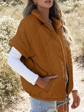 Load image into Gallery viewer, 3271a27298d54473b611aaee686bac7d-Max-Origin
