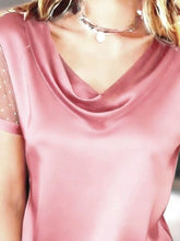 Load image into Gallery viewer, 3280543b-5b1a-4590-b0b5-f7fc04fb8484-Max-Origin