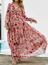 Load image into Gallery viewer, 32859083-b316-4040-a8b3-dd5fda006d71-Max-Origin