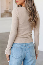 Load image into Gallery viewer, 32925204-386d-4c77-aa4e-db96afcd1ee7-Max-Origin