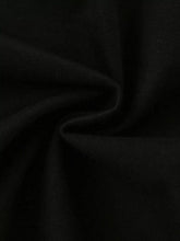 Load image into Gallery viewer, 32a4df6f1d724359be7c670a3b201c28-Max-Origin