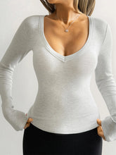 Load image into Gallery viewer, 32a6af10d4734781be3c12c0bc460214-Max-Origin