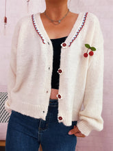 Load image into Gallery viewer, 32a78a6e1273479bb5f15353591d3909-Max-Origin