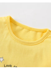 Load image into Gallery viewer, 32af7e3680d940b6a8eb05bb4ca29be4-Max-Origin