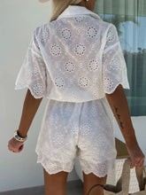 Load image into Gallery viewer, 32b18a0c-e09c-46a4-8bc6-5e2132f34072-Max-Origin