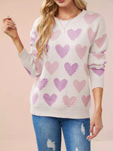 Load image into Gallery viewer, 32be7064-f9db-411d-8bf2-b365d7e224ea-Max-Origin