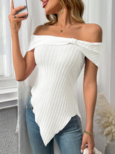 Load image into Gallery viewer, 32cf5fcf-1eb5-41ce-82dd-db74a0bc462f-Max