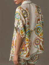 Load image into Gallery viewer, 32d0b711-57bb-46d6-8cb1-d0092b2343a5-Max