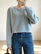 Load image into Gallery viewer, 32d0d1ce-954a-4b7e-be0f-94fc32fa257d-Max-Origin