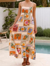 Load image into Gallery viewer, 32d197bb878d40eba4fafc022c95e35c-Max-Origin