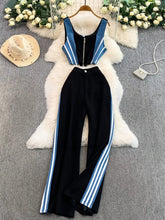 Load image into Gallery viewer, 32d247f6-0258-4a68-8dfa-c525cd422bdd-Max-Origin