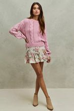 Load image into Gallery viewer, 32d6c906f01a48169fca8e60843d683d-Max-Origin