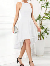 Load image into Gallery viewer, 32d70efe-0fdd-43a4-a8ca-c655dbbba687-Max