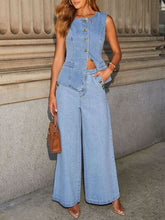 Load image into Gallery viewer, 32d8215e-ac2a-42ce-9386-52d1394bcd76-Min