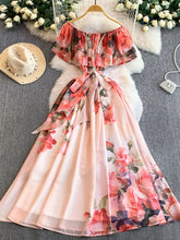 Load image into Gallery viewer, 32da36b4e47148279f485cafae90ca7f-Max-Origin