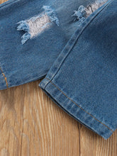 Load image into Gallery viewer, 32dc930891e440368dce52841b09c31b-Max-Origin