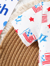 Load image into Gallery viewer, 32ddd4ae2e764a9faa275a349a630fa5-Max