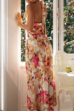 Load image into Gallery viewer, 32e67ef0-aa9a-448e-b3ad-9125543c7724-Max