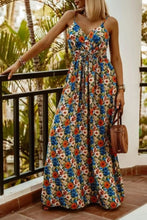 Load image into Gallery viewer, 32ecd883-d594-4327-8969-f49ea6242ed7-Max-Origin