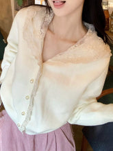 Load image into Gallery viewer, 32ee5b5490eb43f2bfc4f4e5fd93451e-Max-Origin