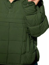 Load image into Gallery viewer, 32f2a7bc-5a0d-4ea9-97ad-8e1ccb3739ec-Max-Origin