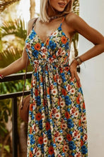 Load image into Gallery viewer, 32fadc46-eb6e-4f56-9810-4d752ad059d0-Max-Origin