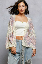 Load image into Gallery viewer, 32fbed1e-4881-4e56-bb5d-09e5615088e5-Max-Origin
