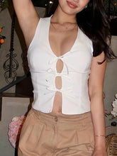 Load image into Gallery viewer, 33070ce7-a512-41d4-b19d-fe27419aafed-Max