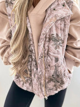 Load image into Gallery viewer, 330b23a4-e658-4b1f-b443-be39a27694ac-Max-Origin