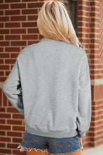 Load image into Gallery viewer, 33196091-8792-4c1b-b652-148ee43c41e6-Max-Origin