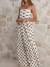Load image into Gallery viewer, 33273193-2a8d-4cf7-805e-be996def2cc2-Max