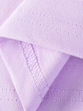 Load image into Gallery viewer, 332b1f87-4240-4b2e-ba0f-7a6290b5a3f9-Max-Origin