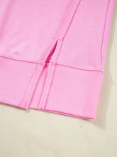 Load image into Gallery viewer, 33383400133b462ca2870413a773be0f-Max-Origin