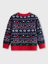 Load image into Gallery viewer, 333b4d7a88564715aa9c16933d51f384-Max-Origin