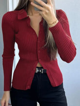 Load image into Gallery viewer, 333d8ab8-d4ea-4471-ac83-b50e9fd788e9-Max-Origin