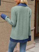 Load image into Gallery viewer, 334427eabfb94d8ebec7e5d26dd0f57b-Max-Origin