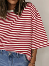 Load image into Gallery viewer, 334bcae3-b08c-46d1-9a67-61510349a826-Min