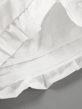 Load image into Gallery viewer, 334bf4247562490c829dbb93d316034a-Max